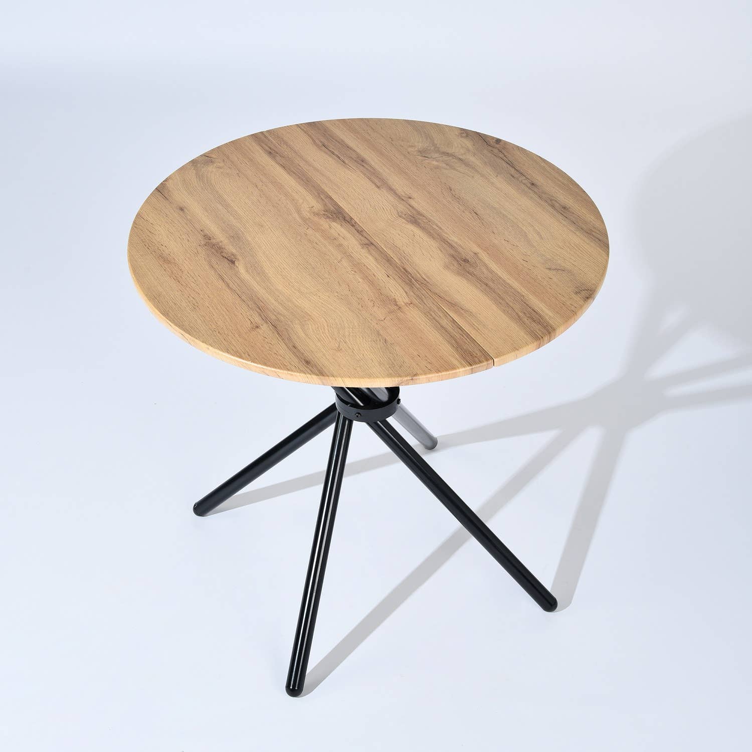 39F Inc. - Wholesale Side Table - 31.5IN Round Dining Table for for Dining, Coffee Break Work14