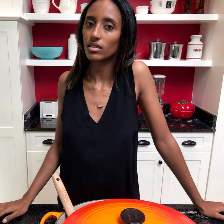 Delicacies Jewelry - Vendita all'ingrosso Collana con ciondolo/pendaglio - Collana Rotini Pasta, in argento Sterling, di Delicacies Jewelry - Ogni acquisto aiuta a combattere la fame! (Regalo per buongustai, bigiotteria alimentare, regalo per lei)6