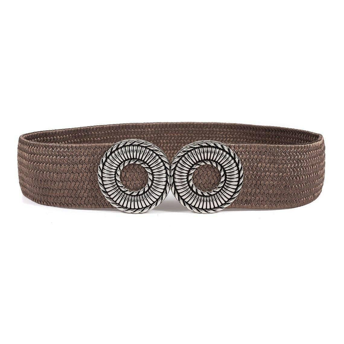 Fox by Ren GmbH - Wholesale Belt - Women's - Belt - Nora2
