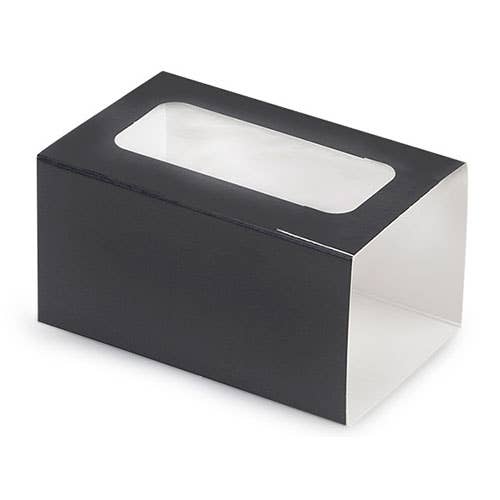 Nashville Wraps - Wholesale Gift Box - Macaron Cookie & Candy Boxes6