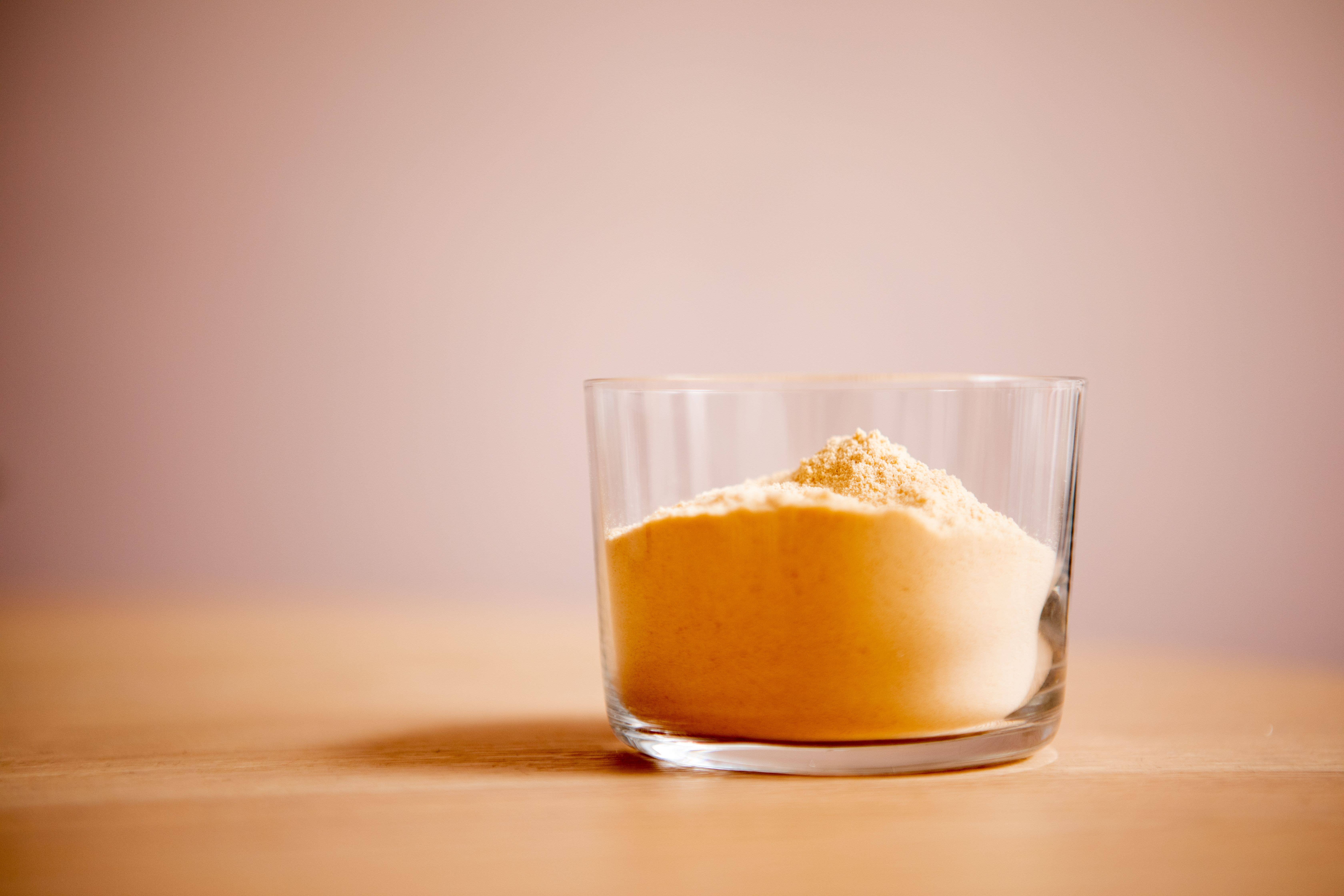 Bone Brox - Wholesale Protein/Superfood Powder - Bone broths collagen powder 120g2