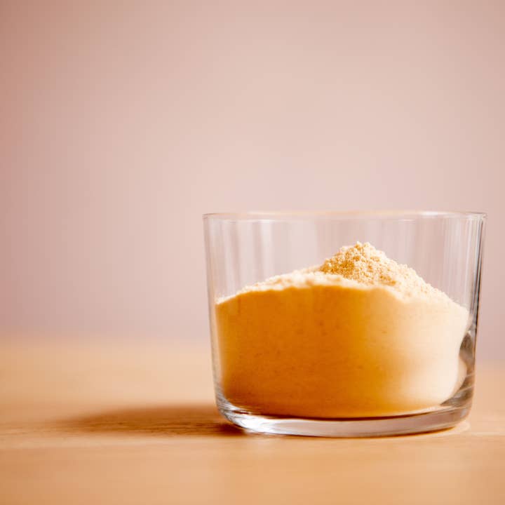 Bone Brox - Wholesale Protein/Superfood Powder - Bone broths collagen powder 120g2