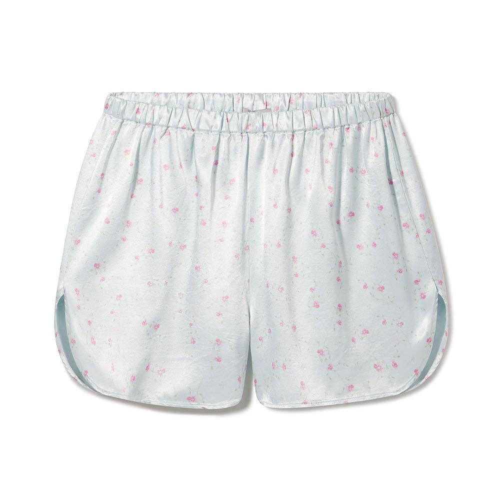 PJ Harlow - Wholesale Sleepwear Bottom - Women's - Brittany Print6