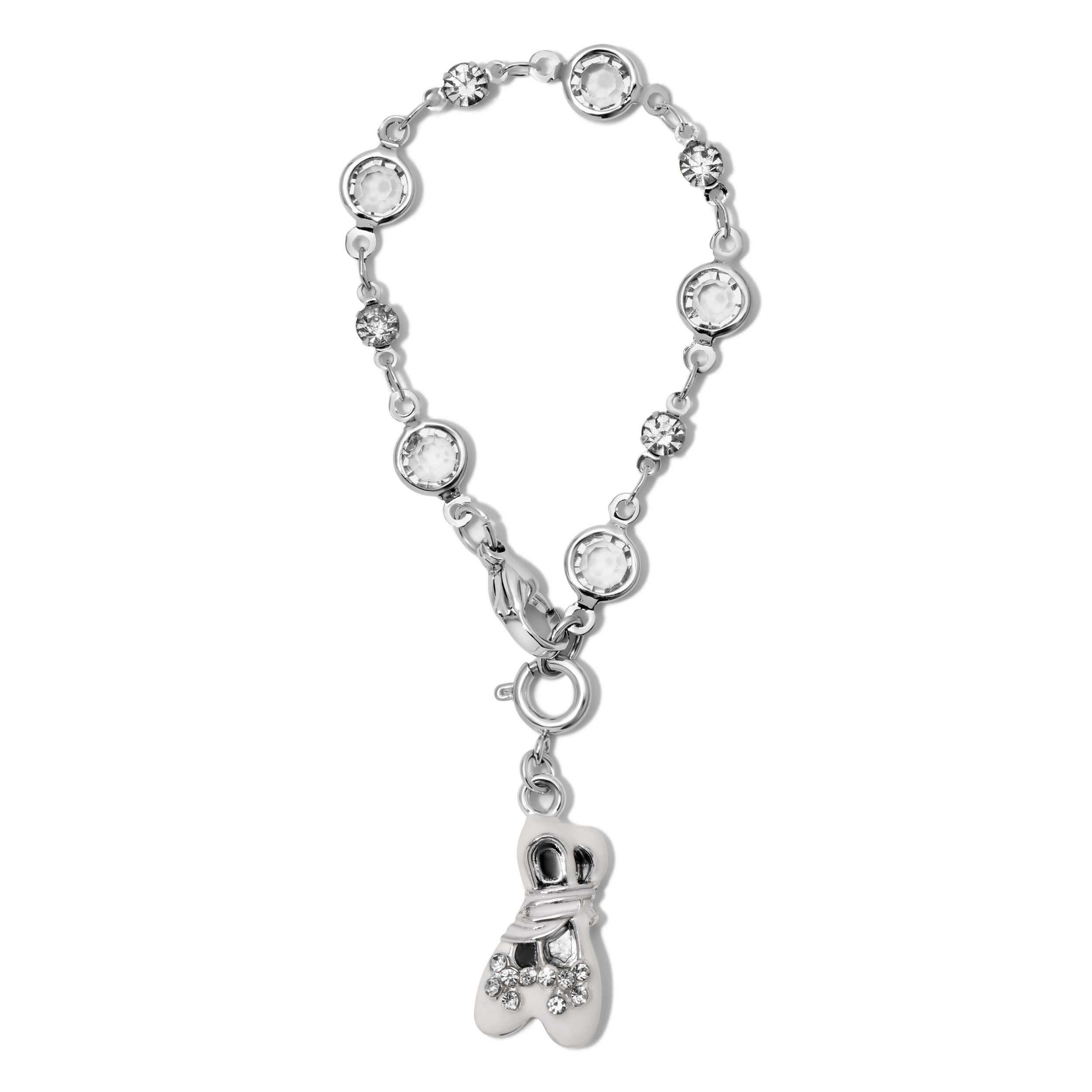 My Fun Colors - Vendita all'ingrosso Ciondolo/pendente - Catene e Ciondoli per Bicchieri | 25 Stili Colorati16