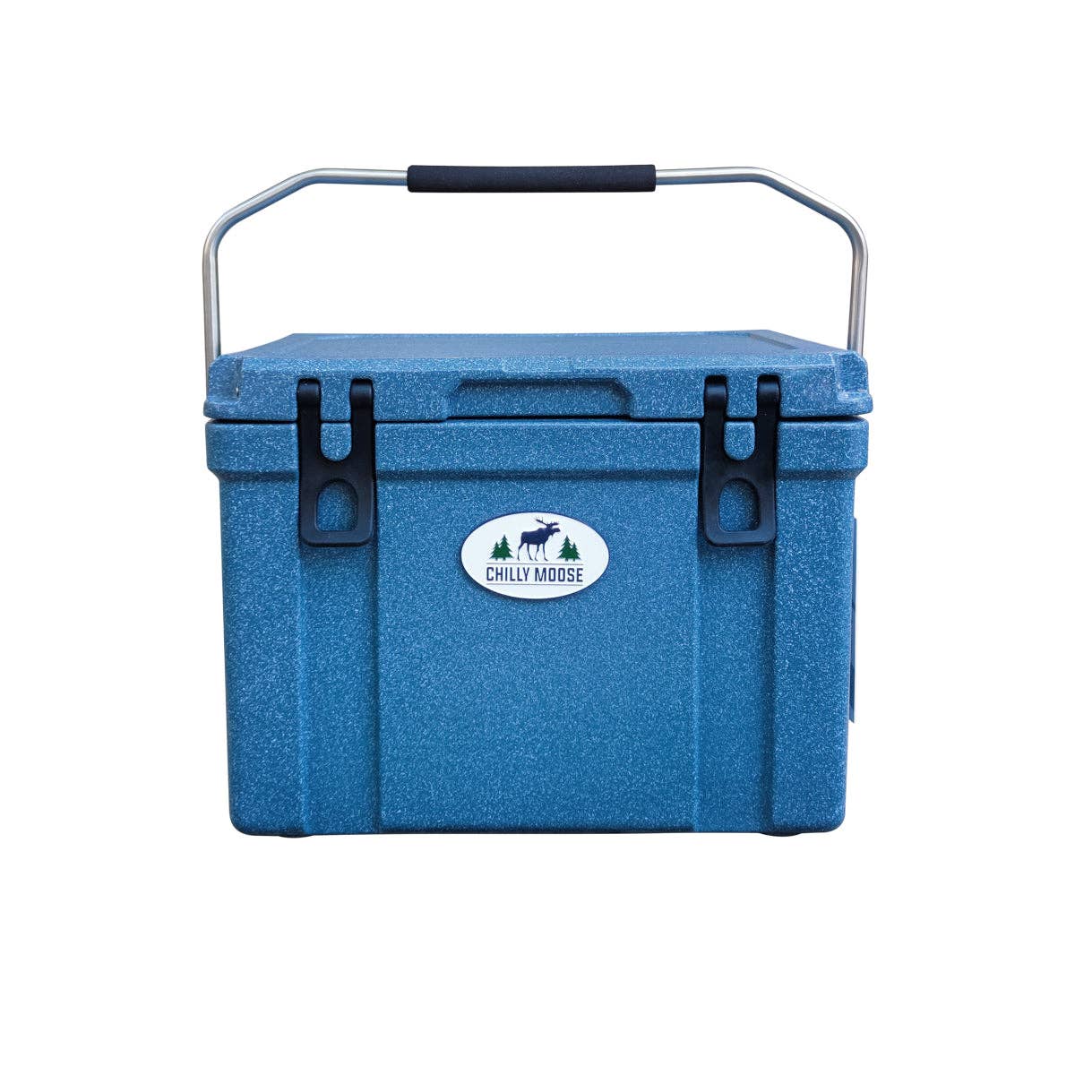 Chilly Moose - Wholesale Cooler/Cooler Bag - 25L Chilly Ice Box Cooler13