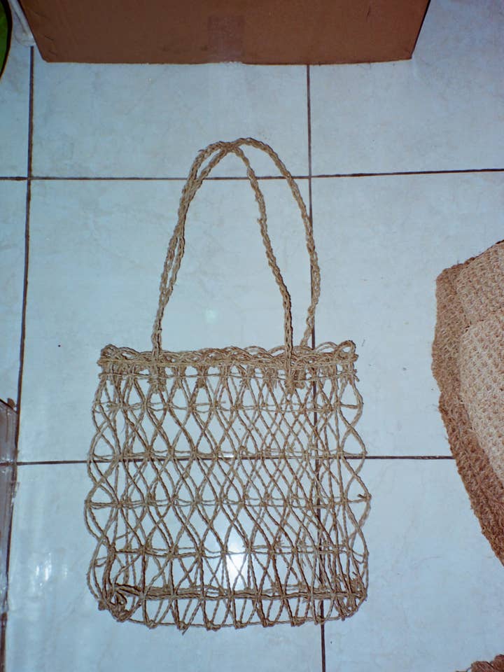 Bolsa Zephyr para venta al por mayor de Beach Access