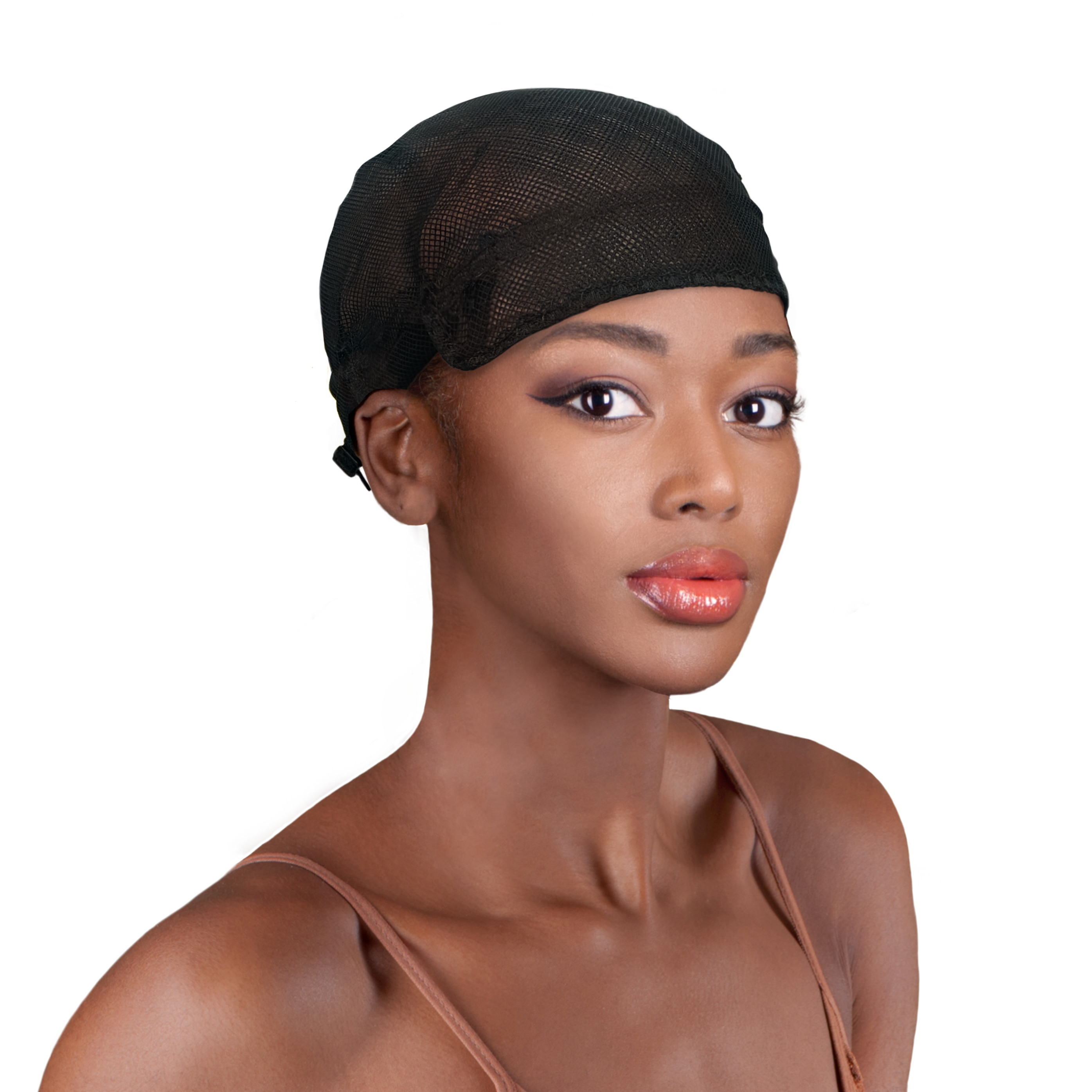 SM Beauty LLC - Wholesale Wig/Hair Piece - TouchUps - Weaving Cap3