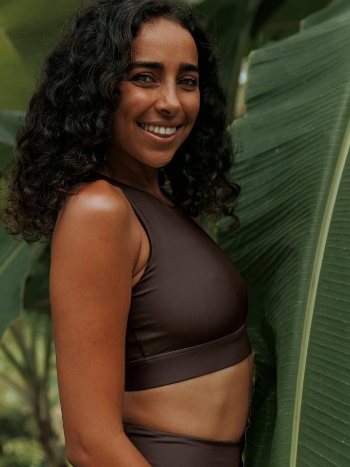 Soutien Terra por atacado de gngr bees