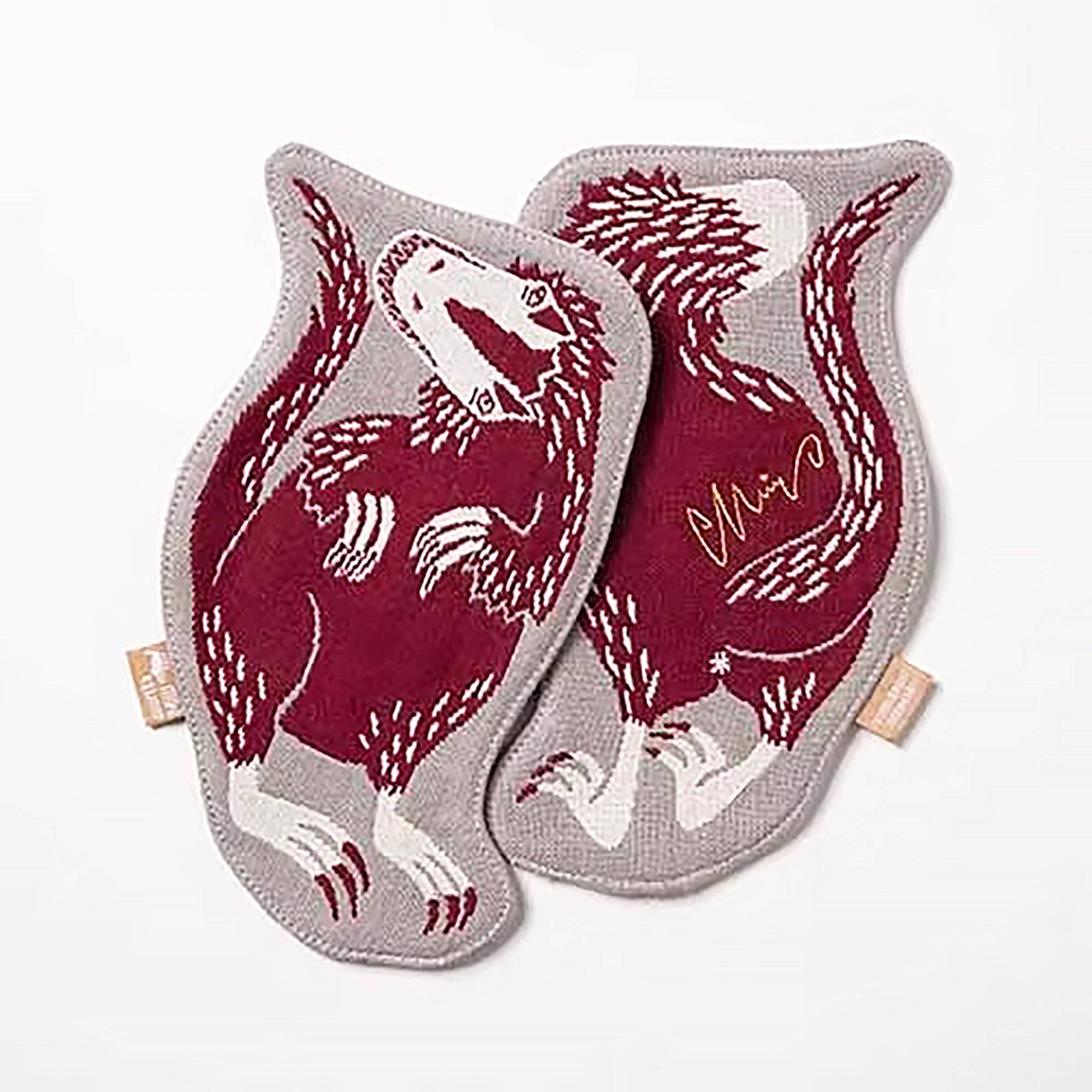 MinoCraft - Wholesale Placemat - Japanese placemats and coasters Morita MiW16