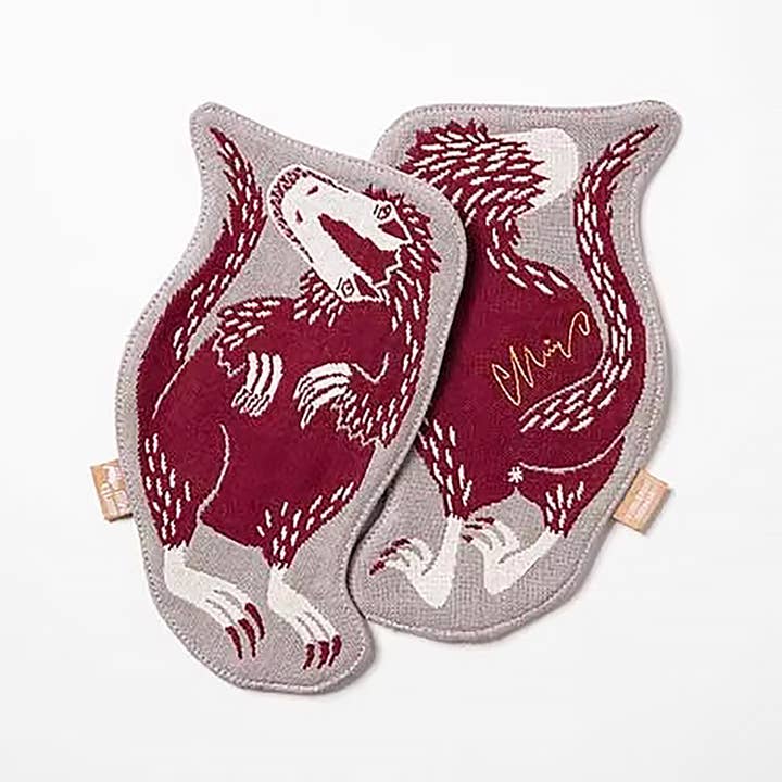 MinoCraft - Wholesale Placemat - Japanese placemats and coasters Morita MiW16