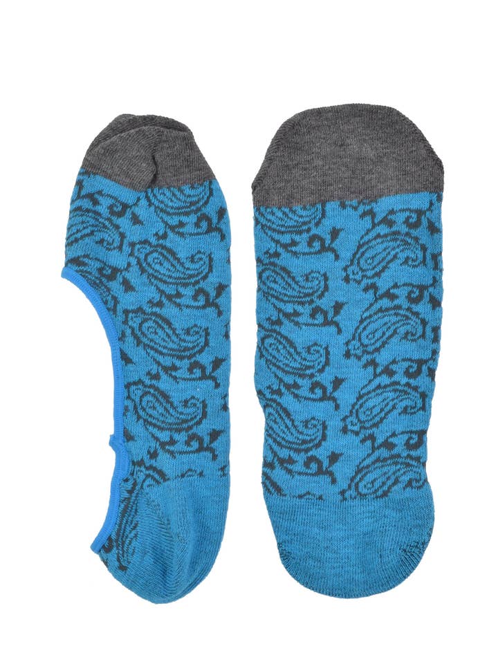 SUB5036 Turquoise - Pak van 3 voor wholesale door Spazio