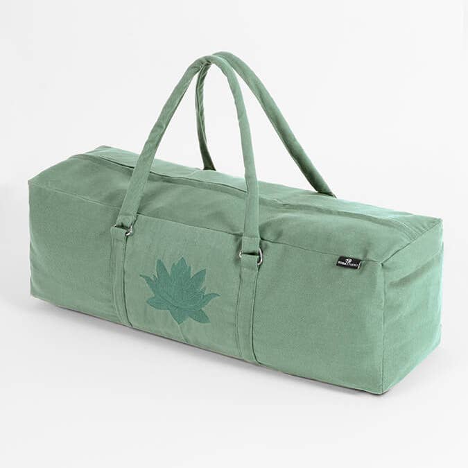 Yoga Studio Store – Großhandel Yogatasche – Tasche für Yoga-Studio-Ausrüstung20