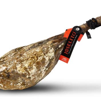 Delicatessen Spanish Food - Venta al por mayor Jamones - Jamon Joselito Gran Reserva DE 7KG APROXIMADAMENTE