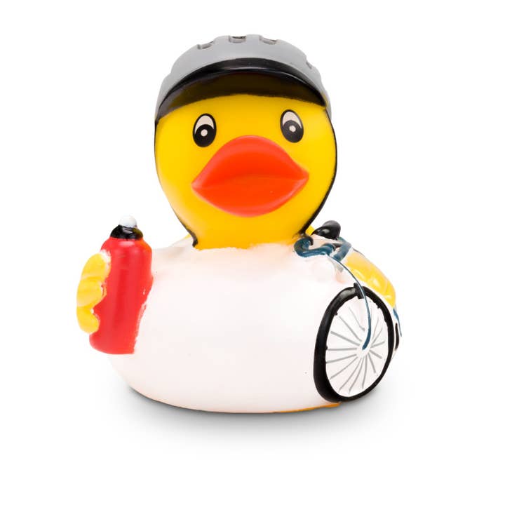 ROEMER WELLNESS - Wholesale Beach/Pool Toy - Kids & Baby - Advertising Duck Roland Radler7
