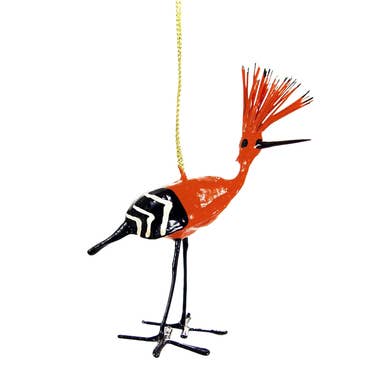 Mbare Home + Gift – wholesale Ornament – Seedpod Ornaments9