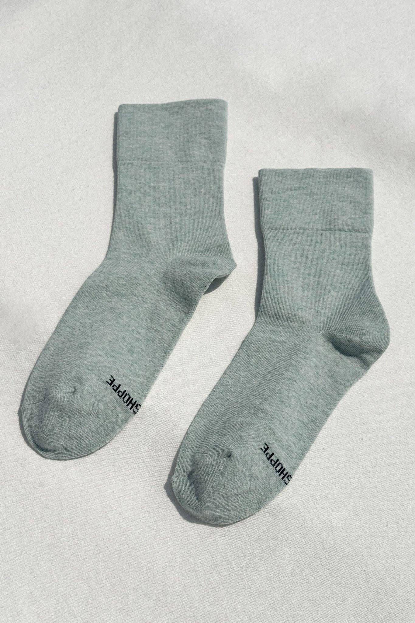 Le Bon Shoppe - Wholesale Socks - Women's - Sneaker Socks (wholesale)18