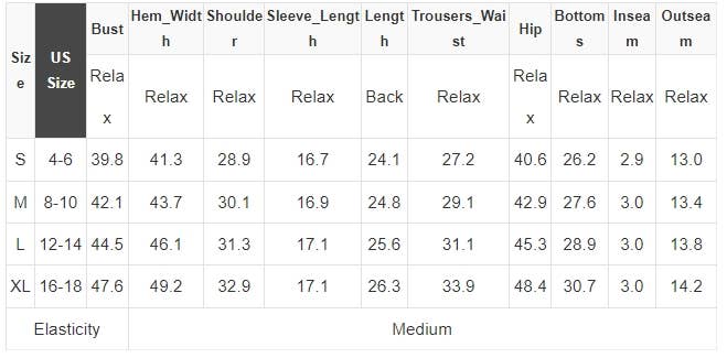 Fiery Red SLEIGH Snowflake Print Long Sleeve Wide Leg Lounge Set for wholesale on Faire6