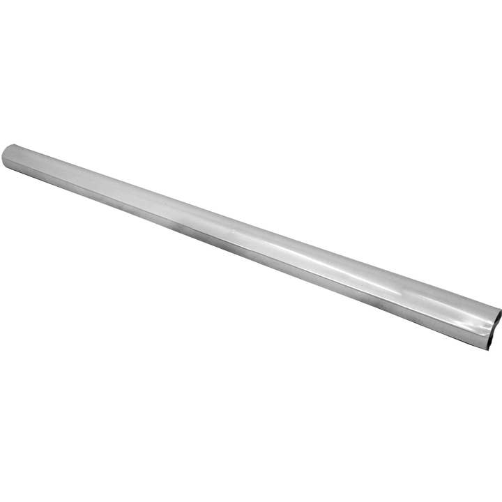 Pyramid America - Wholesale Poster - Jimi Hendrix - Double Exposure1