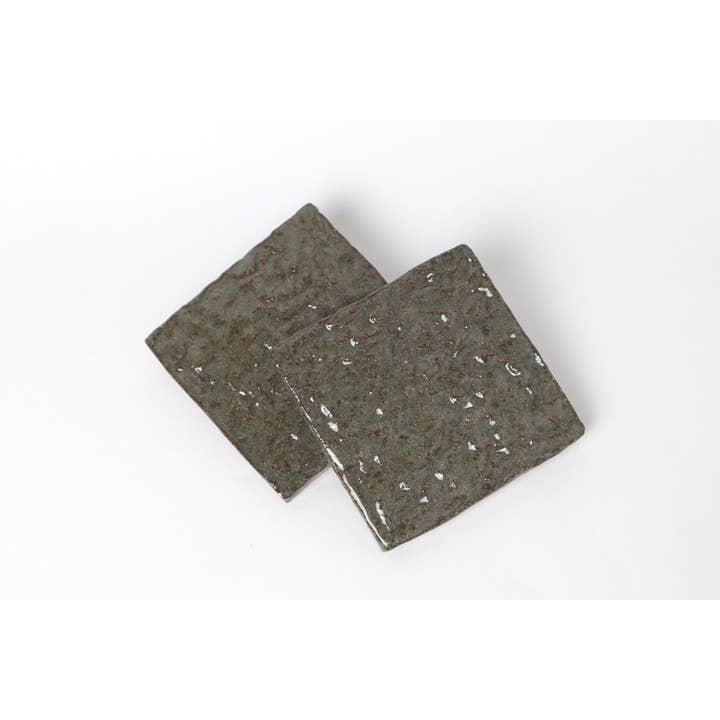 Carreau de roche de cyprès pour la vente par Touchstone