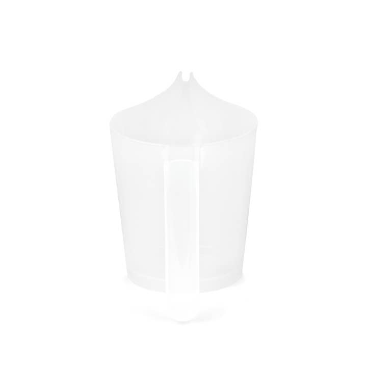 Fox Run Brands – Copo de medição por atacado – Copo Medidor Fox Run 3.5 Cup Easy Pour1