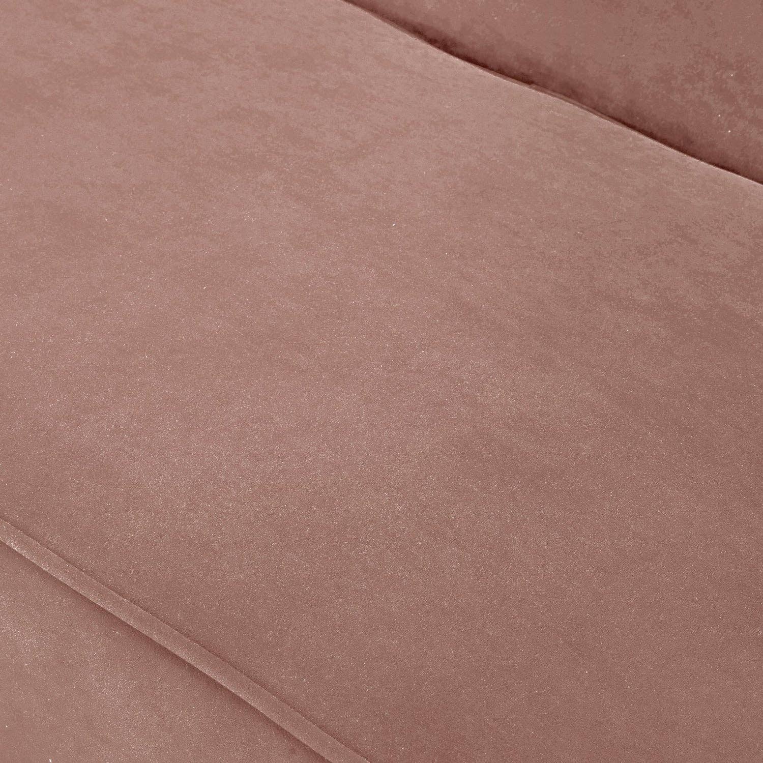 Inspired home - Wholesale Bench - Rosalie Bench35