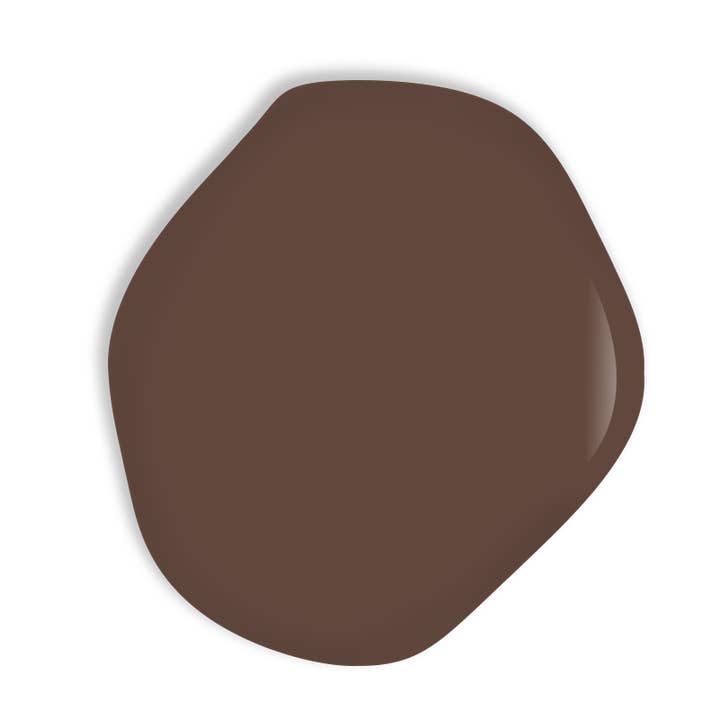 Dura for wholesale by Pintá