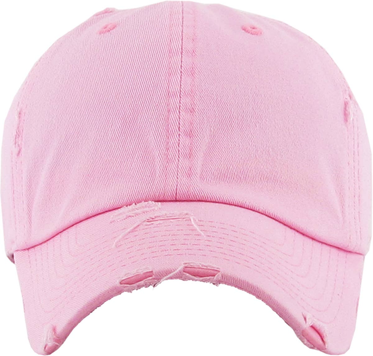 KBETHOS - Wholesale Baseball Cap - Unisex - Vintage Distressed Washed Style Baseball Caps88