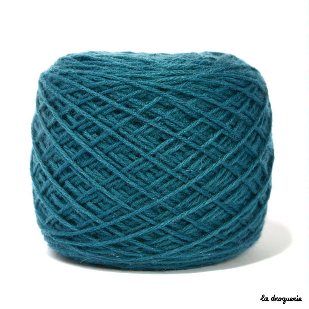 LA DROGUERIE - Wholesale Yarn - Supernatural Knitting Yarn (merino wool)23