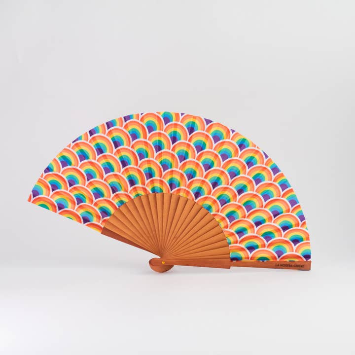 Freedom vifte for engroshandel hos DesignPlace