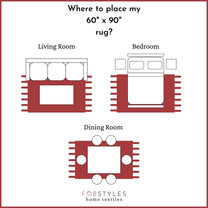 Fabstyles – wholesale Area rug – Kohinoor Denim Cotton Recycled Handmade Area Rag Rug 60x904