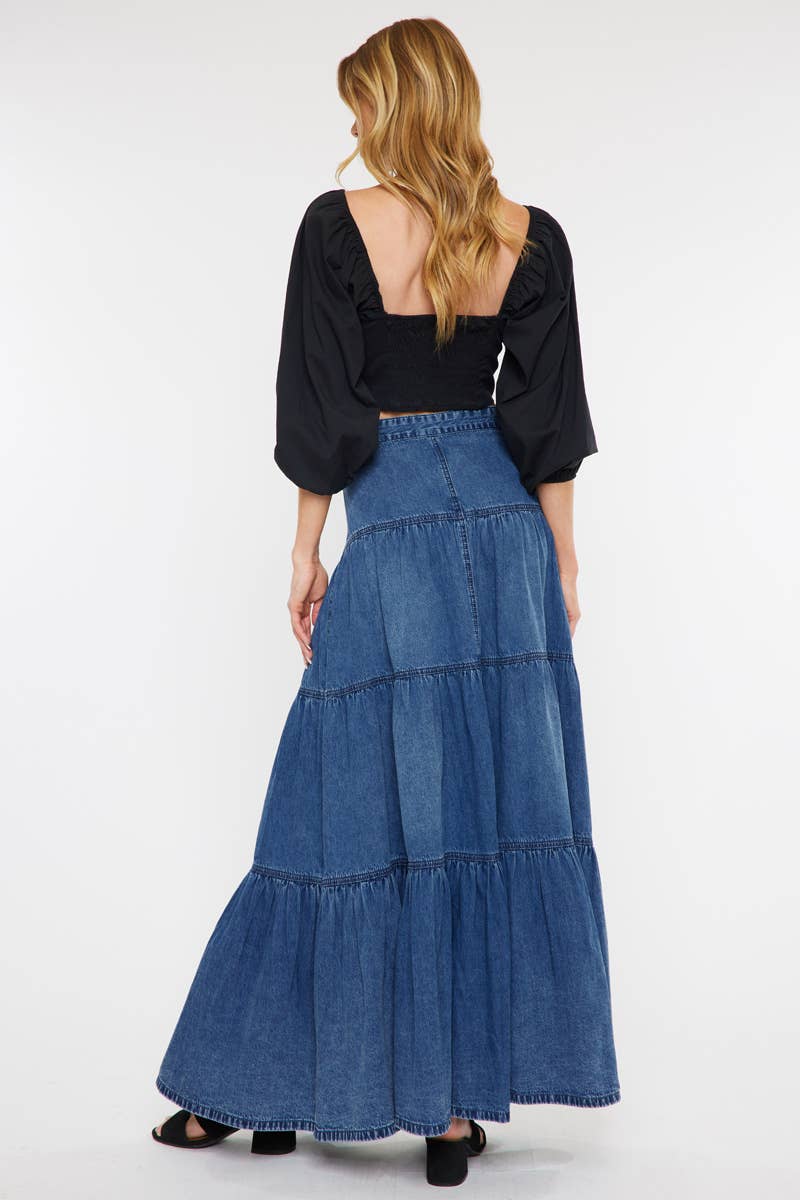 DARK KC2071D for wholesale on Faire4