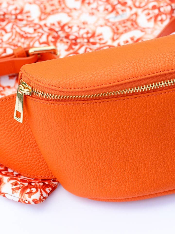 Bum Bag - Spritz for wholesale by Vogelle