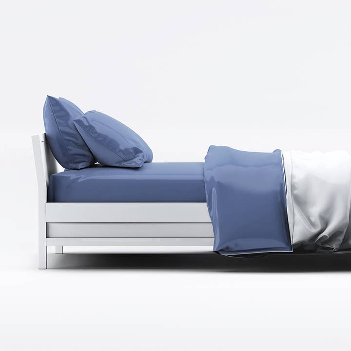 Terrera - Wholesale Sheet Set - TERRERA - Bamboo Sheet Set22