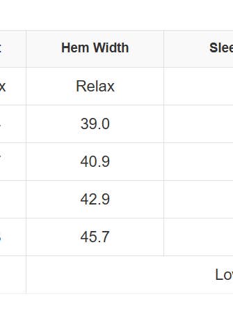 Grapefruit Orange FB Colorblock Patchwork Front Zip Up Hoodie for wholesale on Faire8