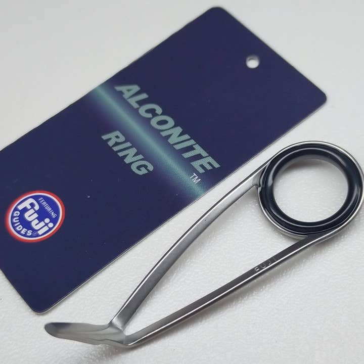 FUJI RING ALCONITE CCKLAG K SERIES for wholesale by CILROD