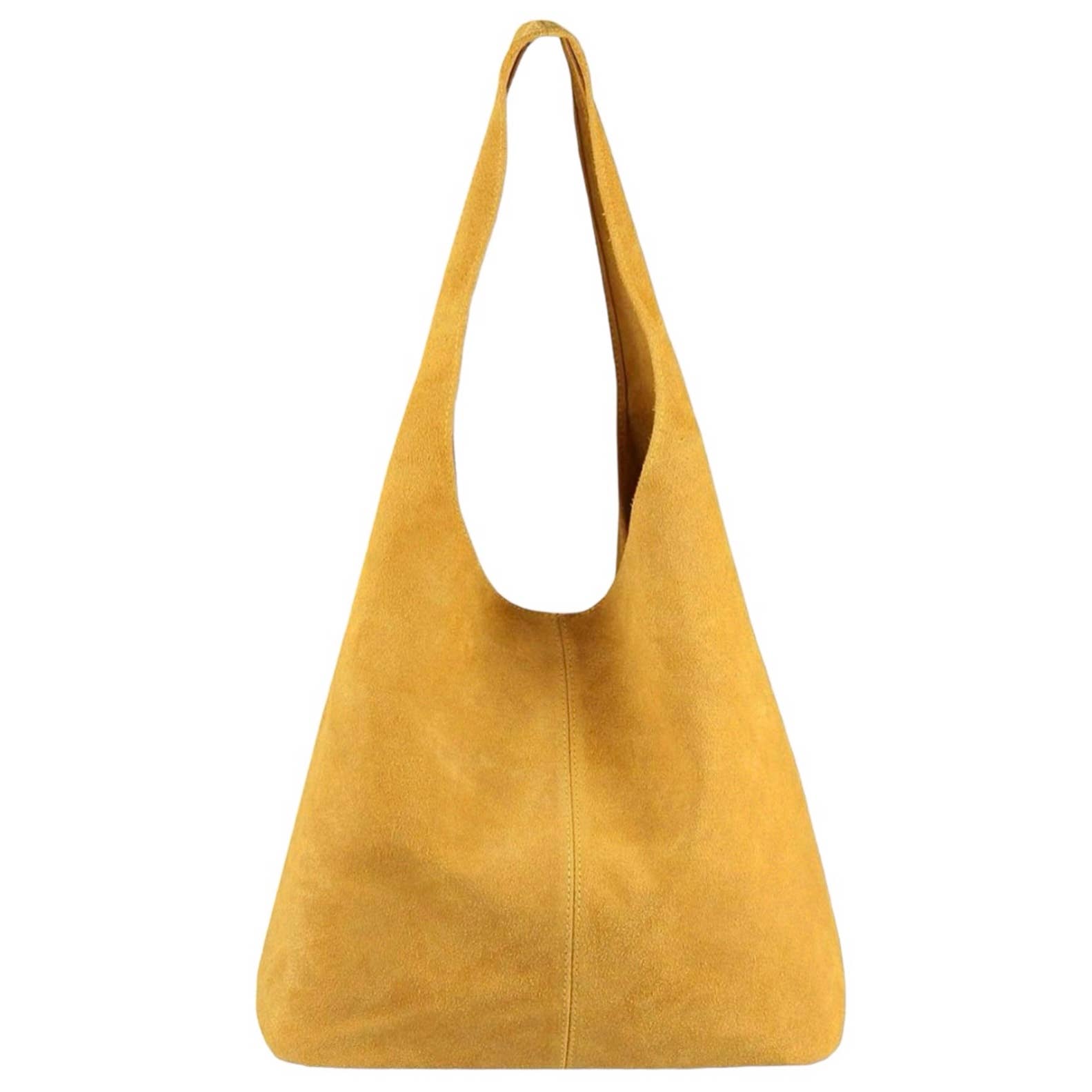 MODARNO - Wholesale Shoulder Bag - Women's - Modarno Women's Suede Shoulder Bag Clutch Bag, Shoulder Bag,17