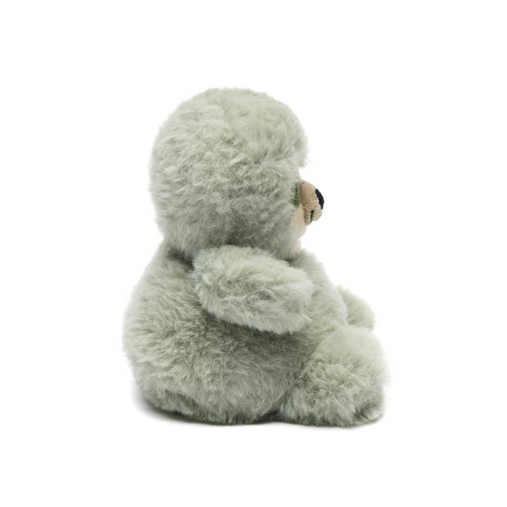 Plushland - Venta al por mayor Peluche - Niños y bebés - Cogollos de perezosos pesados