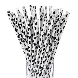 Purchase Wholesale metal straws. Free Returns & Net 60 Terms on Faire