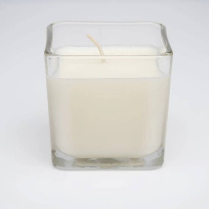 Creative Energy Candles – Engroshandel Rejsestearinlys – Efterår For Græskar1