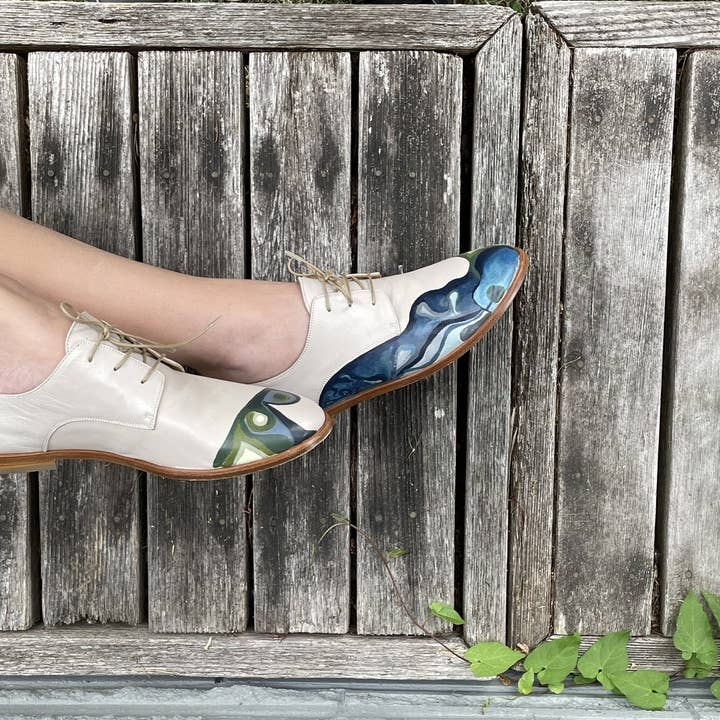 Nafari Moda - Wholesale Booties - Women's - Venice1