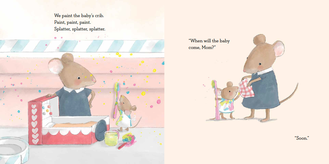 EDC Publishing - Wholesale Preschool Book (3-5) - Soon3