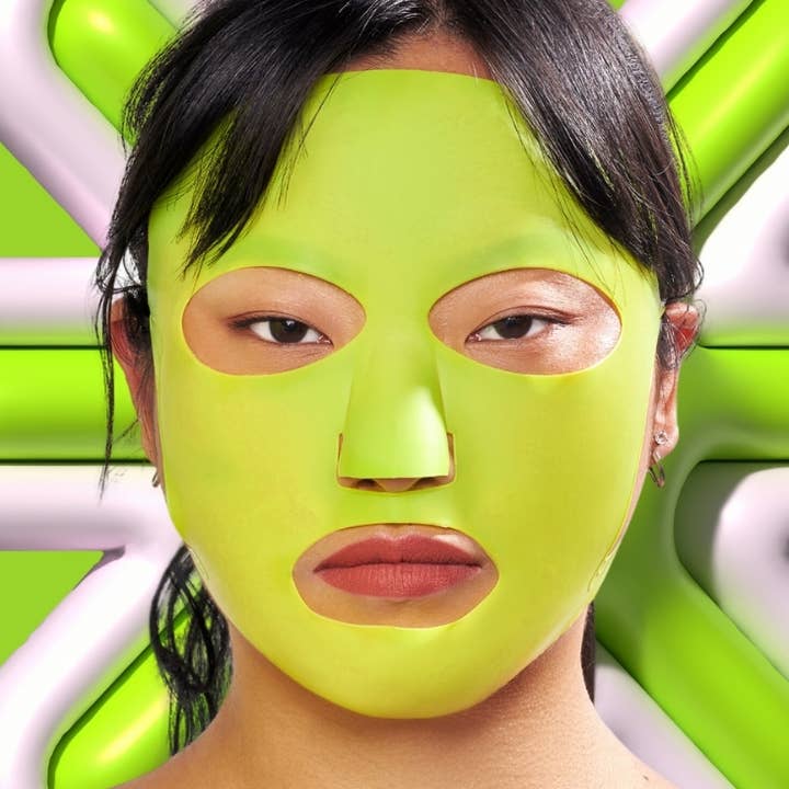 Zwillinge für den Großhandel von FREAK FACE