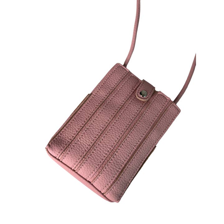 YH001 PINK for wholesale by A Touch of Style LLC