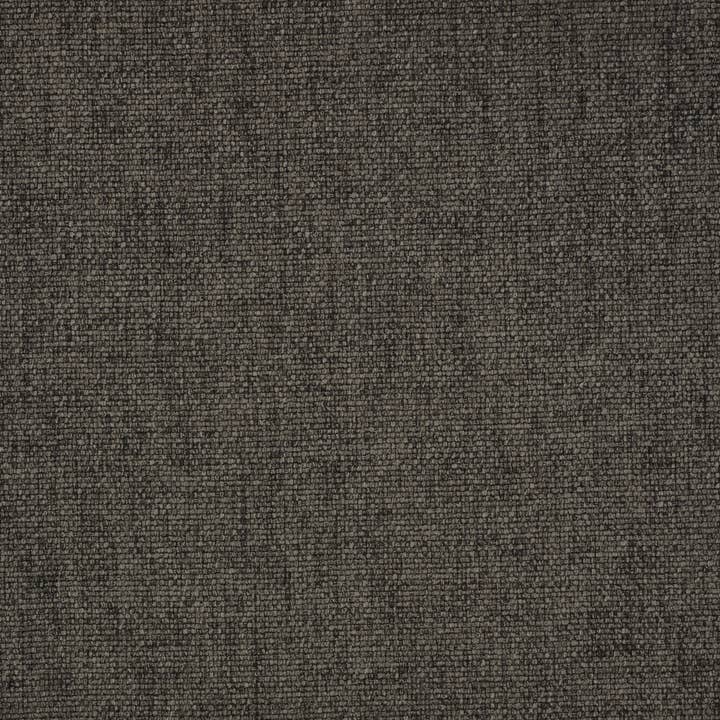 Top Fabric - Venta al por mayor Tela - MONTAUK: TELA DE TAPICERÍA MODERNA Y ELEGANTE CON TEXTURA PARA EL PATIO2