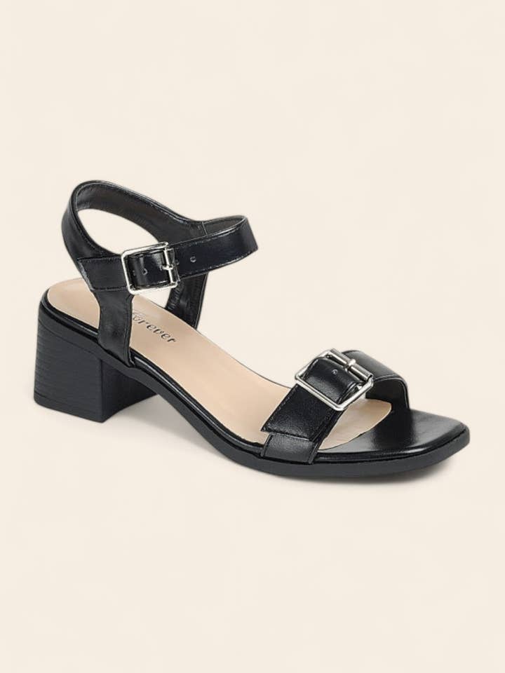 OVERDEL MED 45 STROPPER for engroshandel hos Oliccui