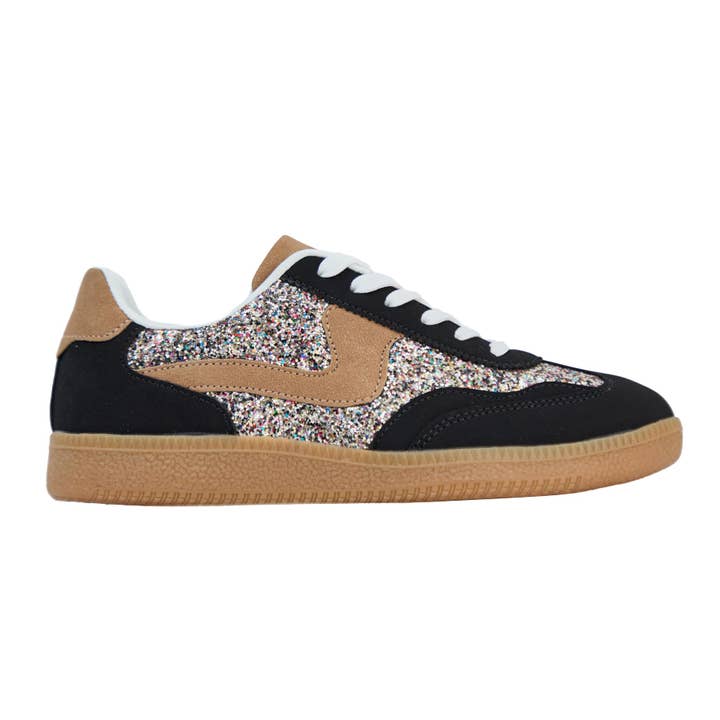 Maker's Shoes - Wholesale Lifestyle Sneakers - Women's - MEL Sneakers