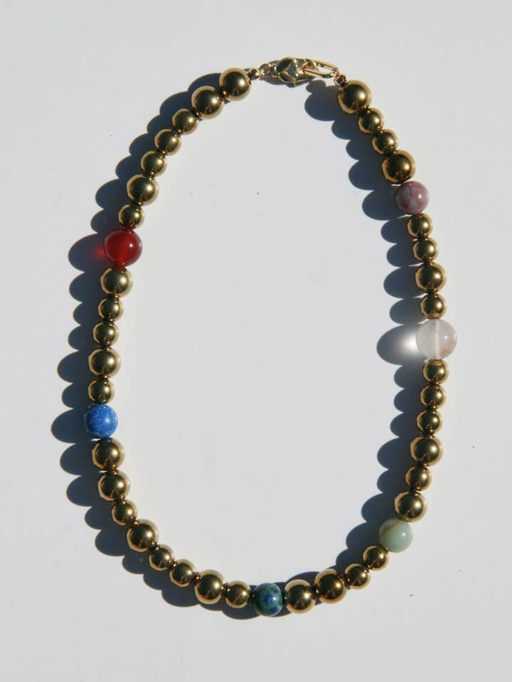 FALLON für den Großhandel von By Orly