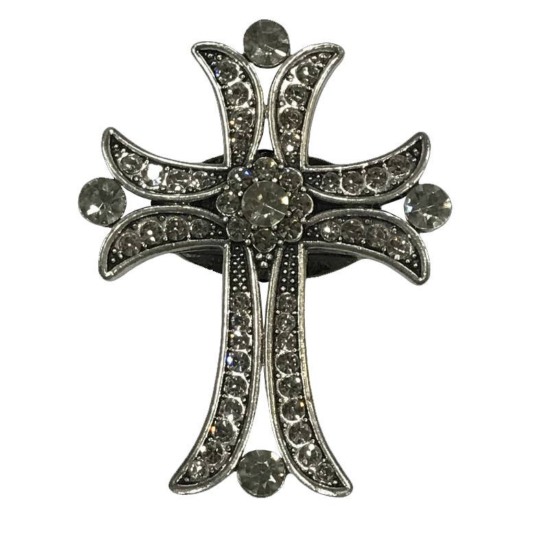 The Magic Scarf Company - Vendita all'ingrosso Spille - Spille magnetiche dal design artistico93