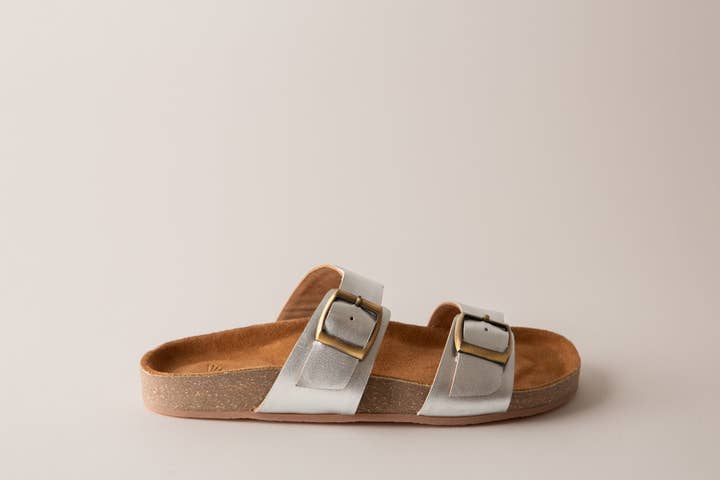 Asa for wholesale by Fortress