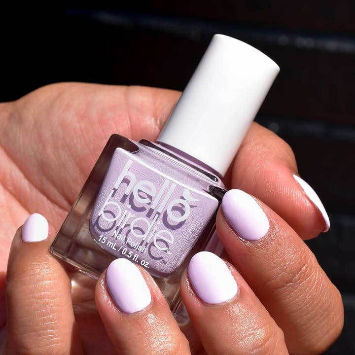 Chicks and Giggles for wholesale by Hello Birdie